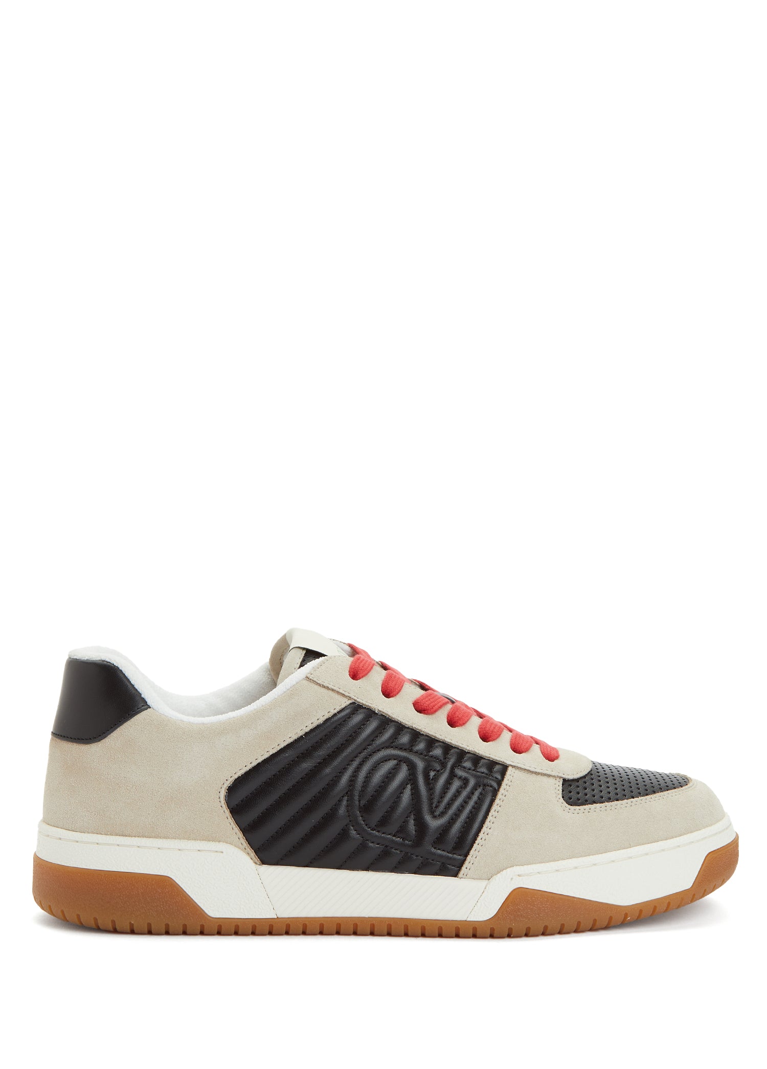 VALENTINO GARAVANI SNEAKER - BEYMEN