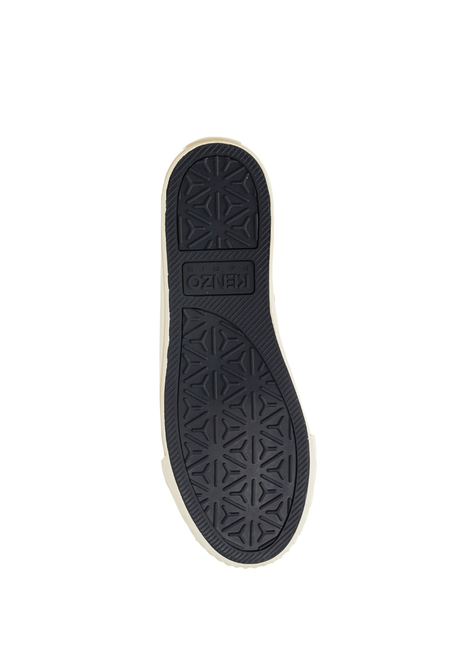 KENZO COURT SNEAKER - BEYMEN