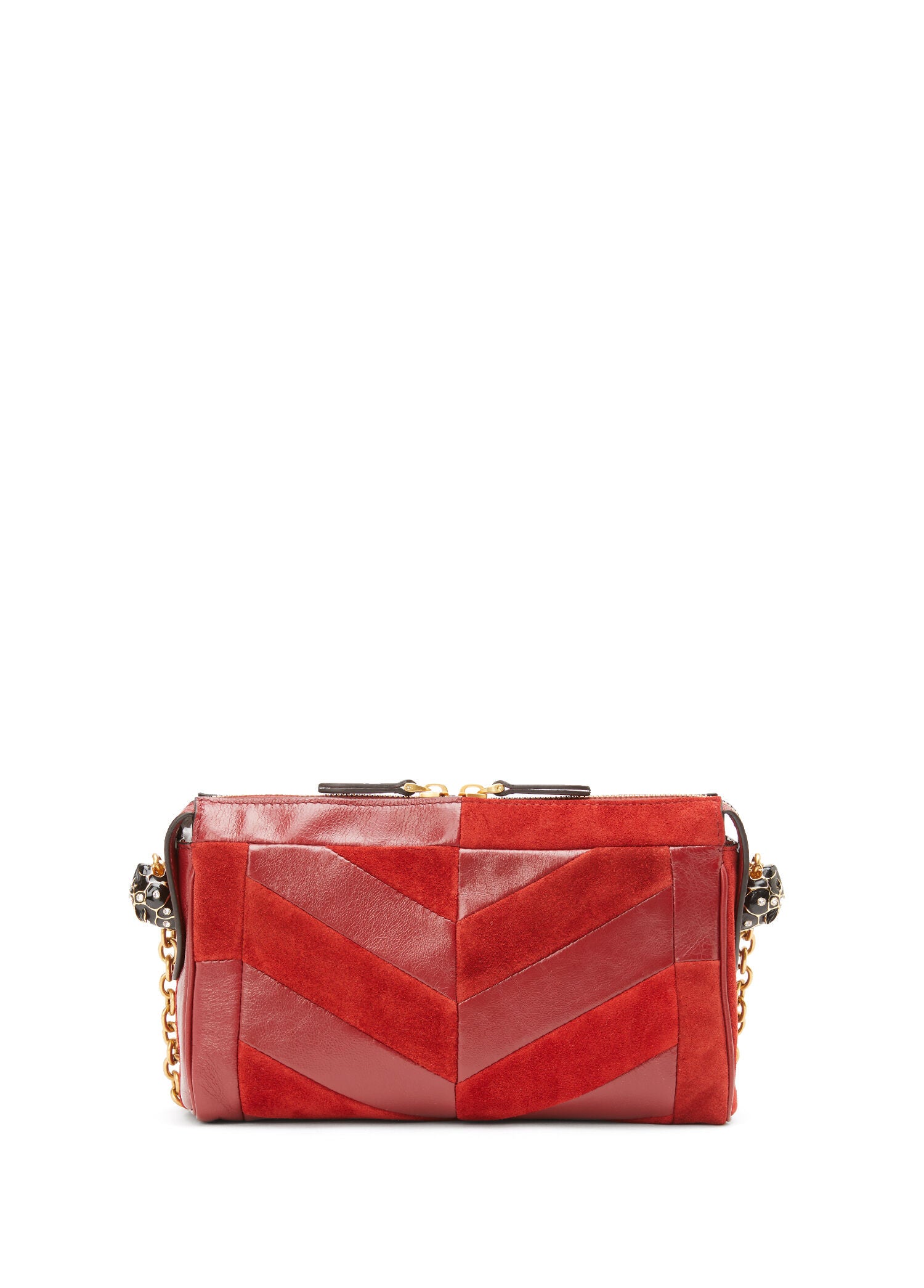 VALENTINO GARAVANI SMALL SHOULDER BAG - BEYMEN