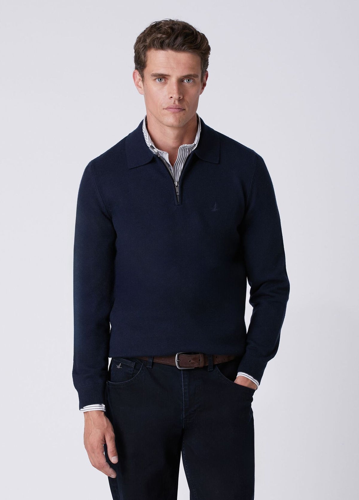 BEYMEN CLUB POLO SHIRT - BEYMEN