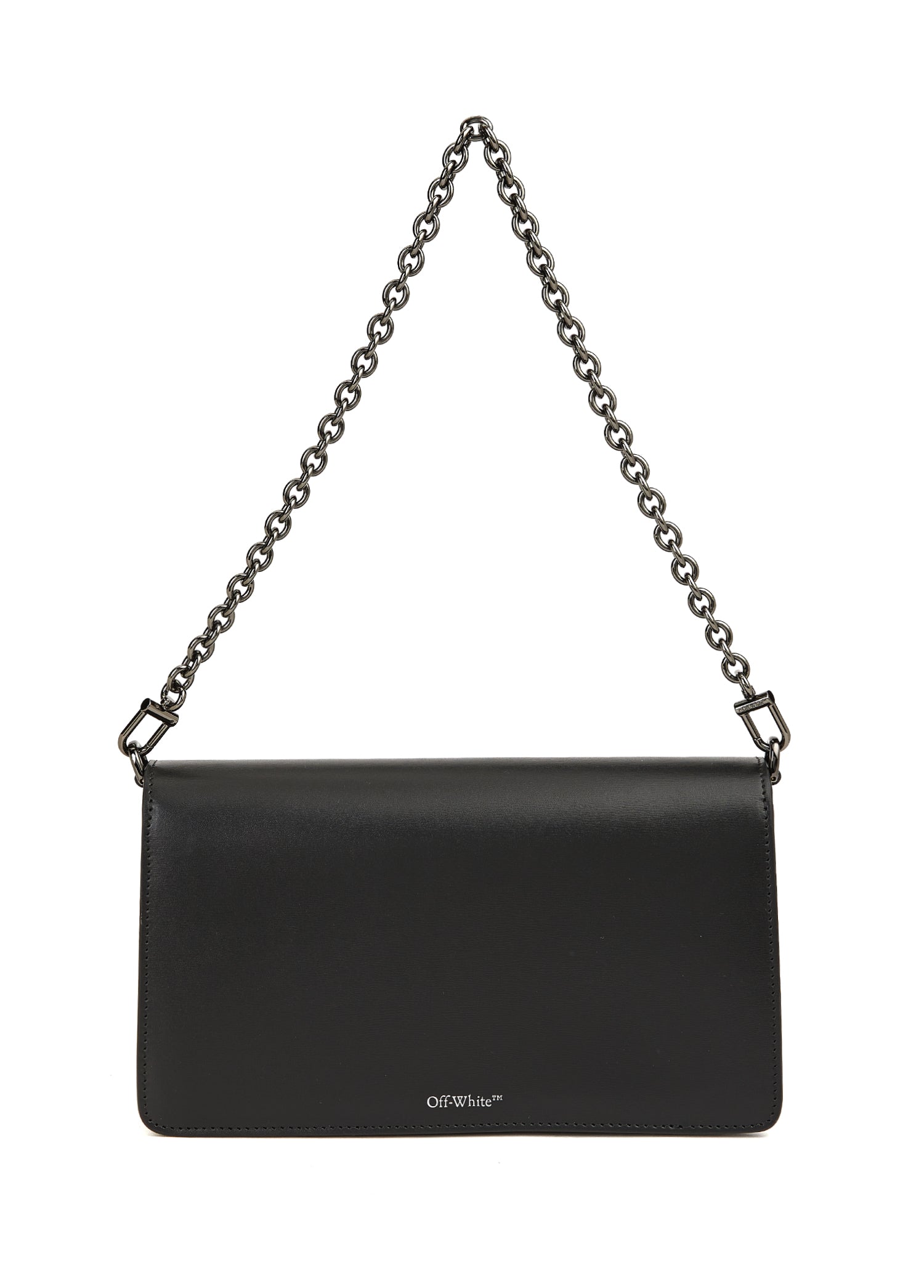 OFF-WHITE BAG