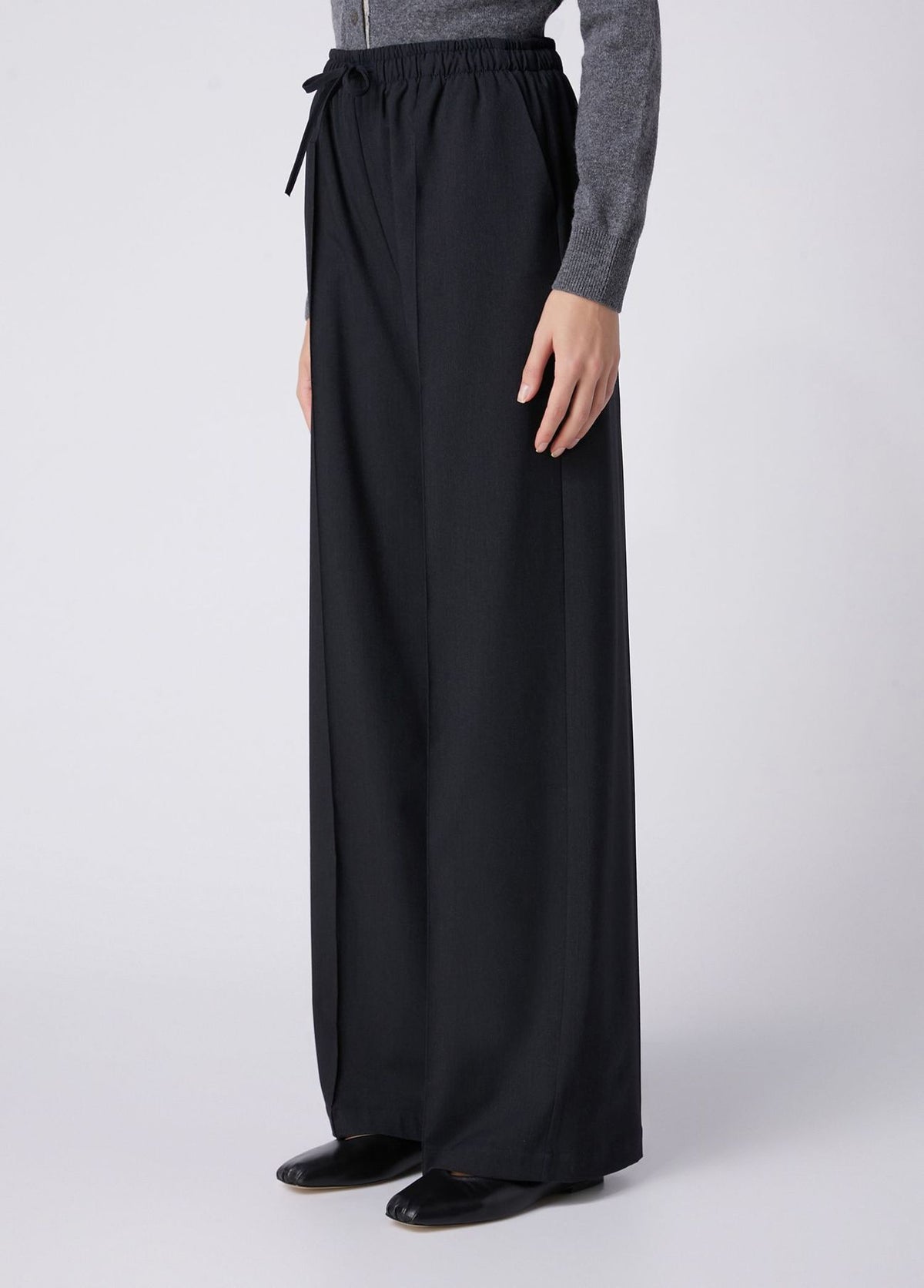 BEYMEN CLUB TROUSERS - BEYMEN