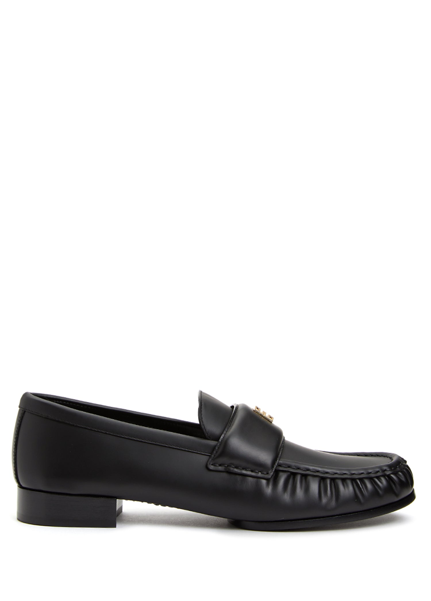 GIVENCHY 4G LOAFER - BEYMEN