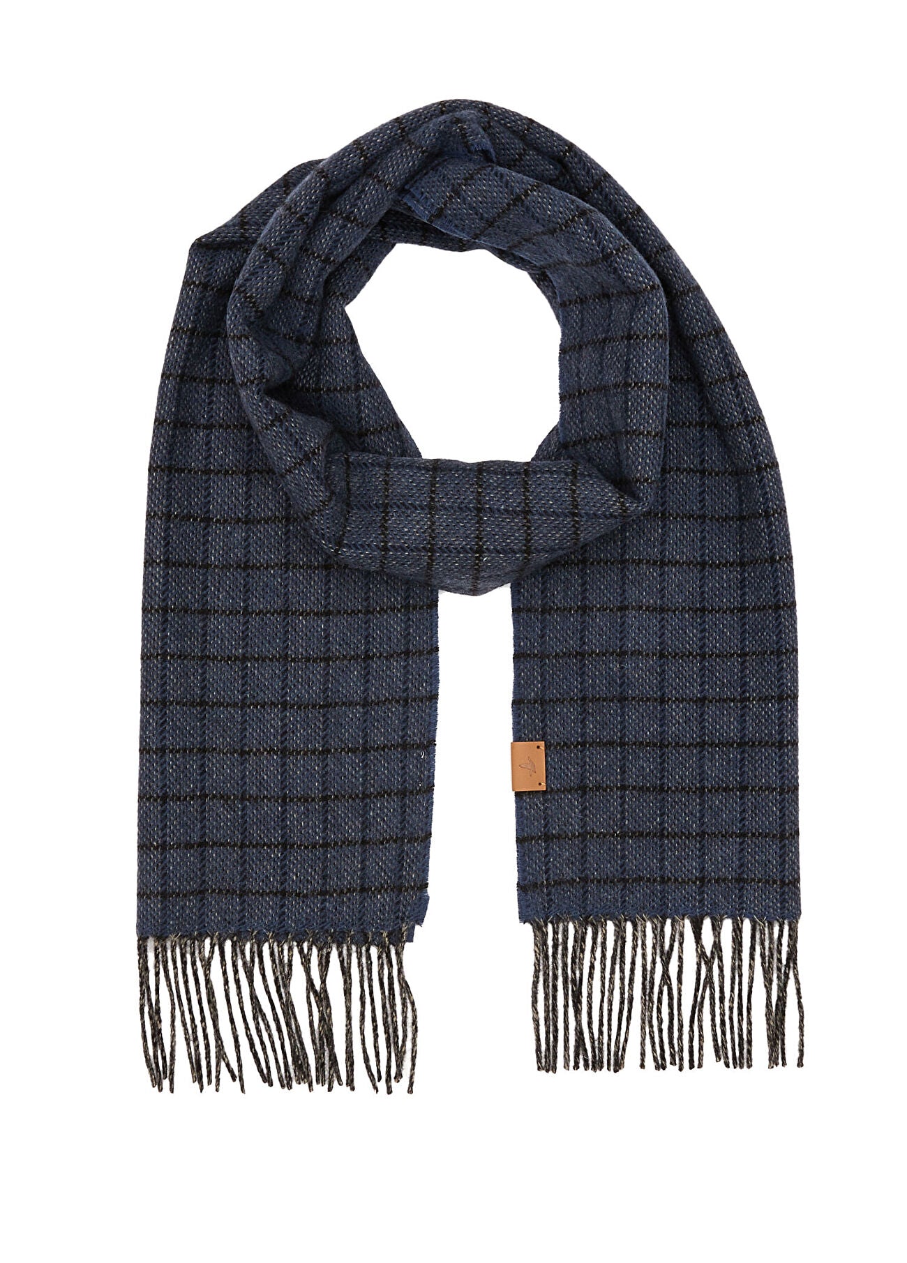 BEYMEN CLUB SCARF - BEYMEN