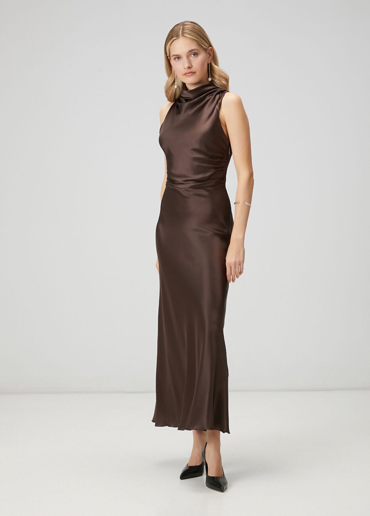 BEYMEN CLUB EVENING - BEYMEN