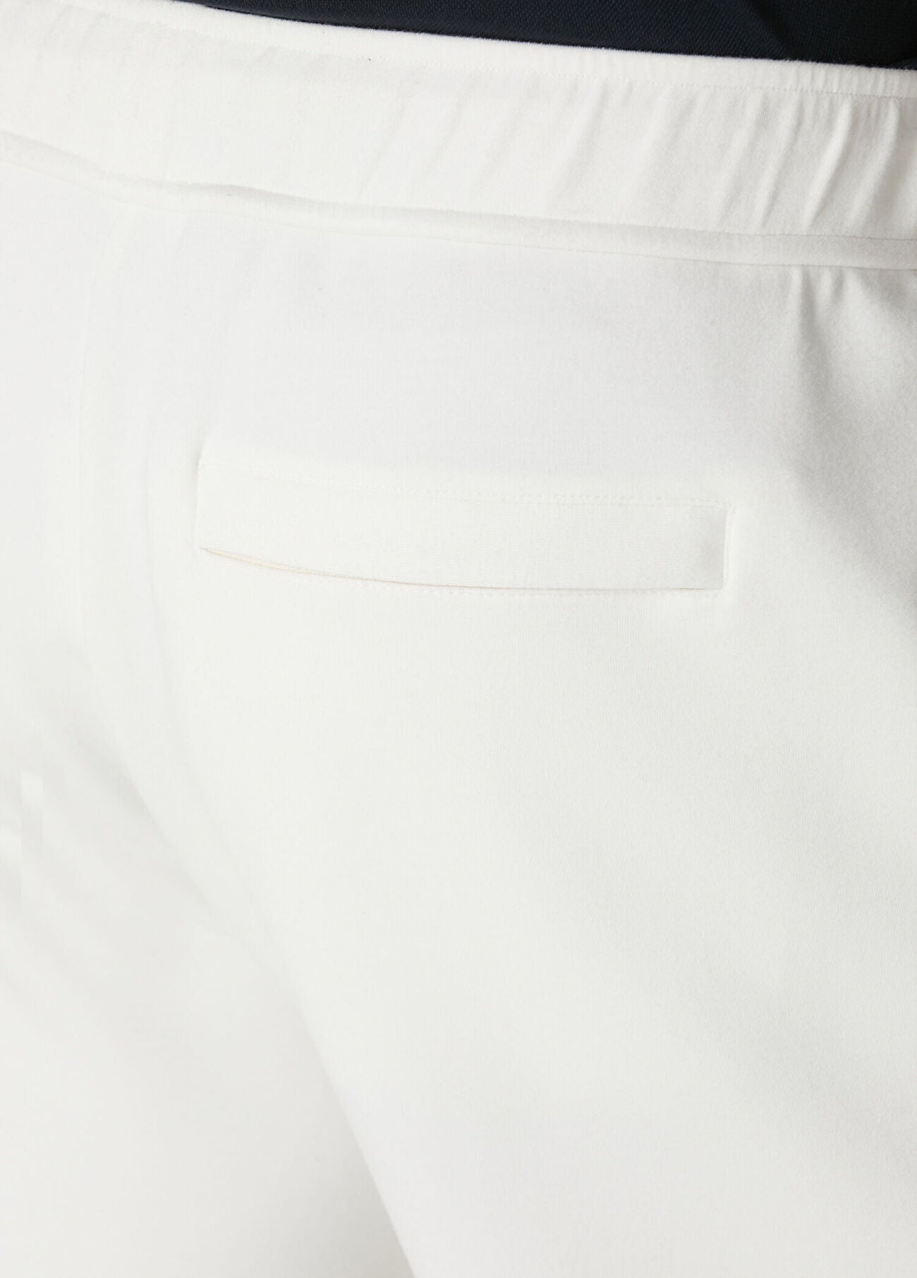 BEYMEN CLUB SHORTS JERSEY - BEYMEN