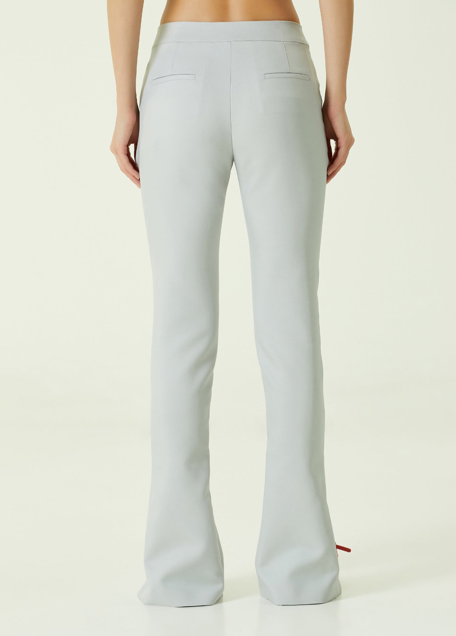 OFF-WHITE PANT - BEYMEN