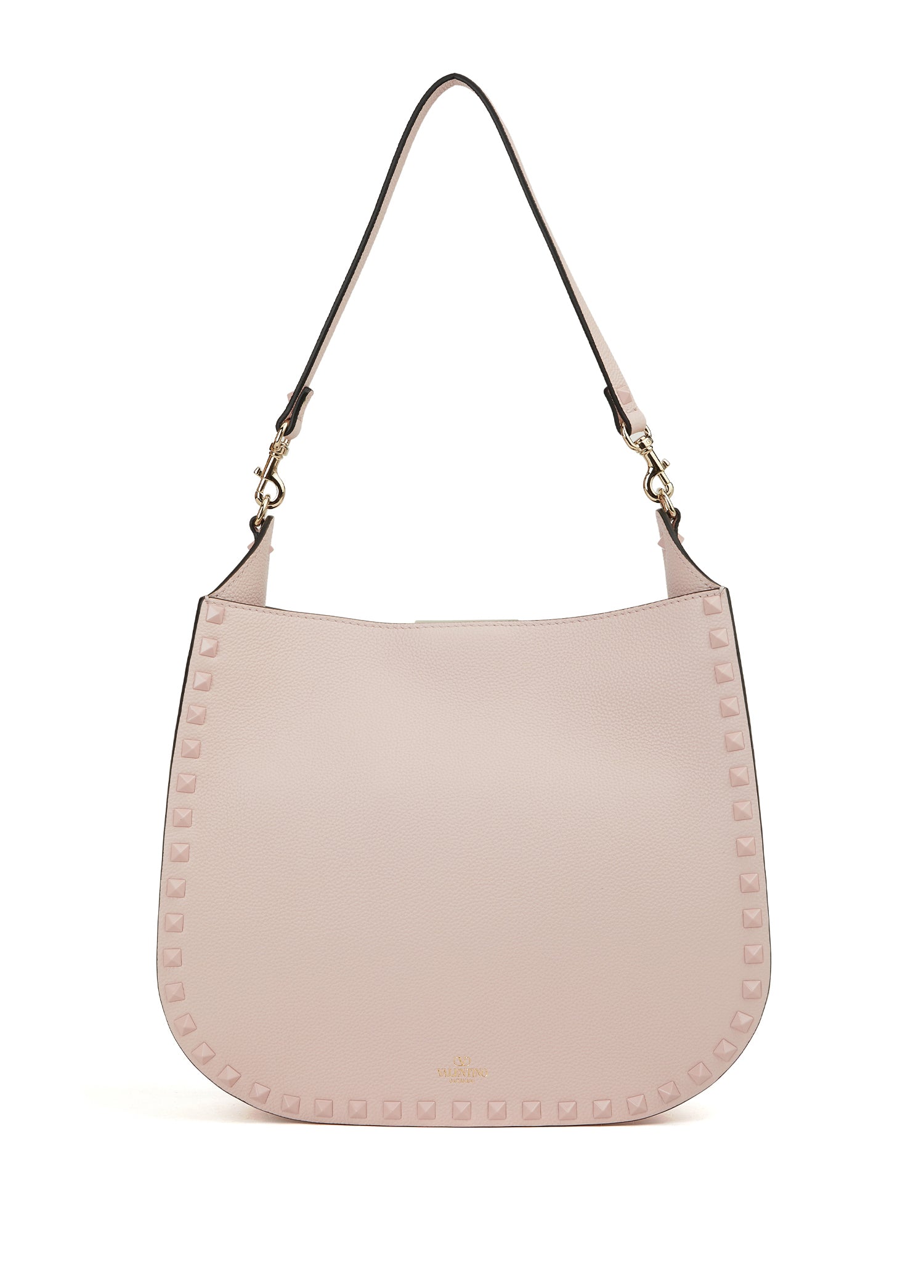 VALENTINO HOBO BAG