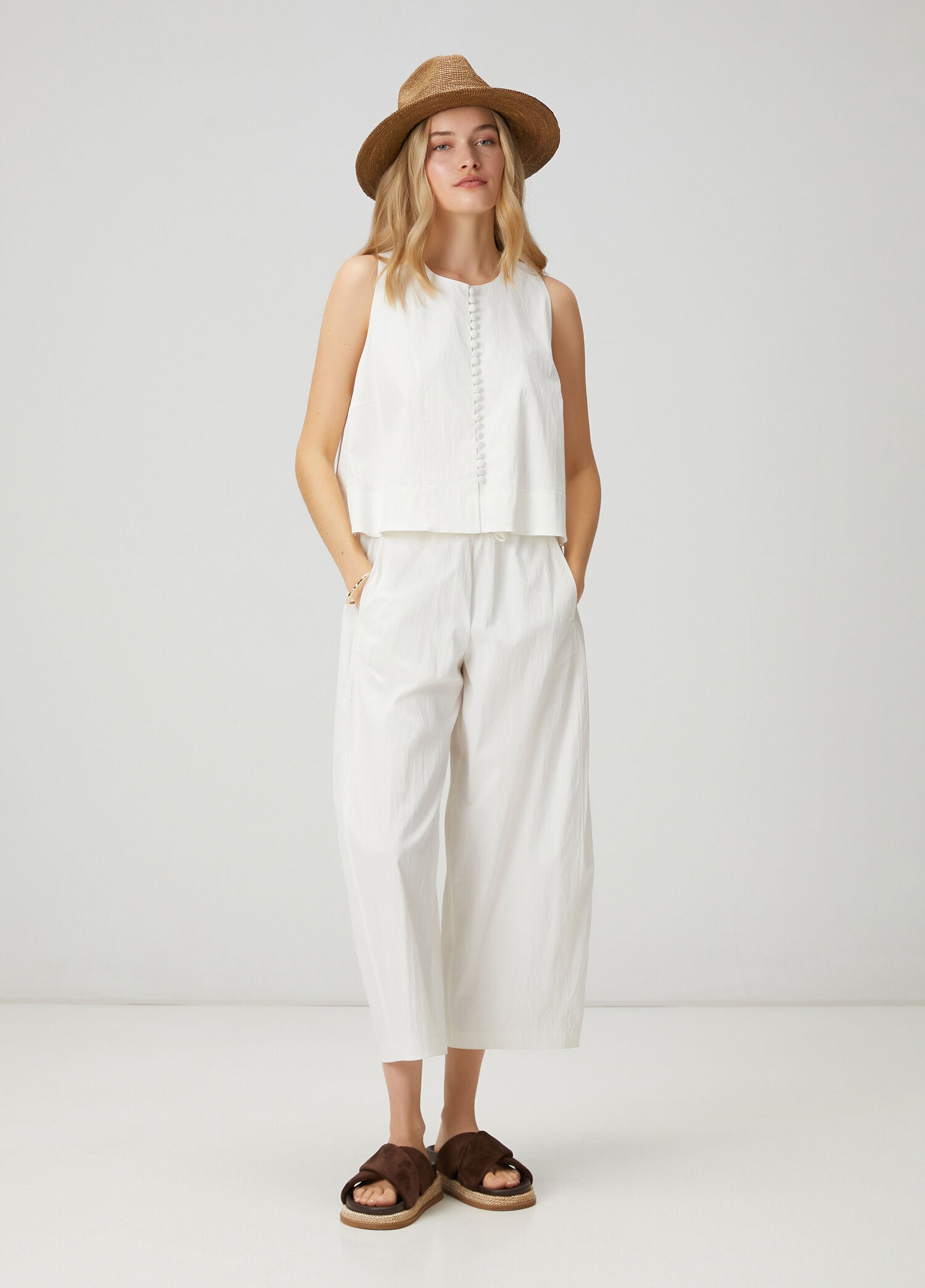 BEYMEN CLUB SHIRT - BEYMEN