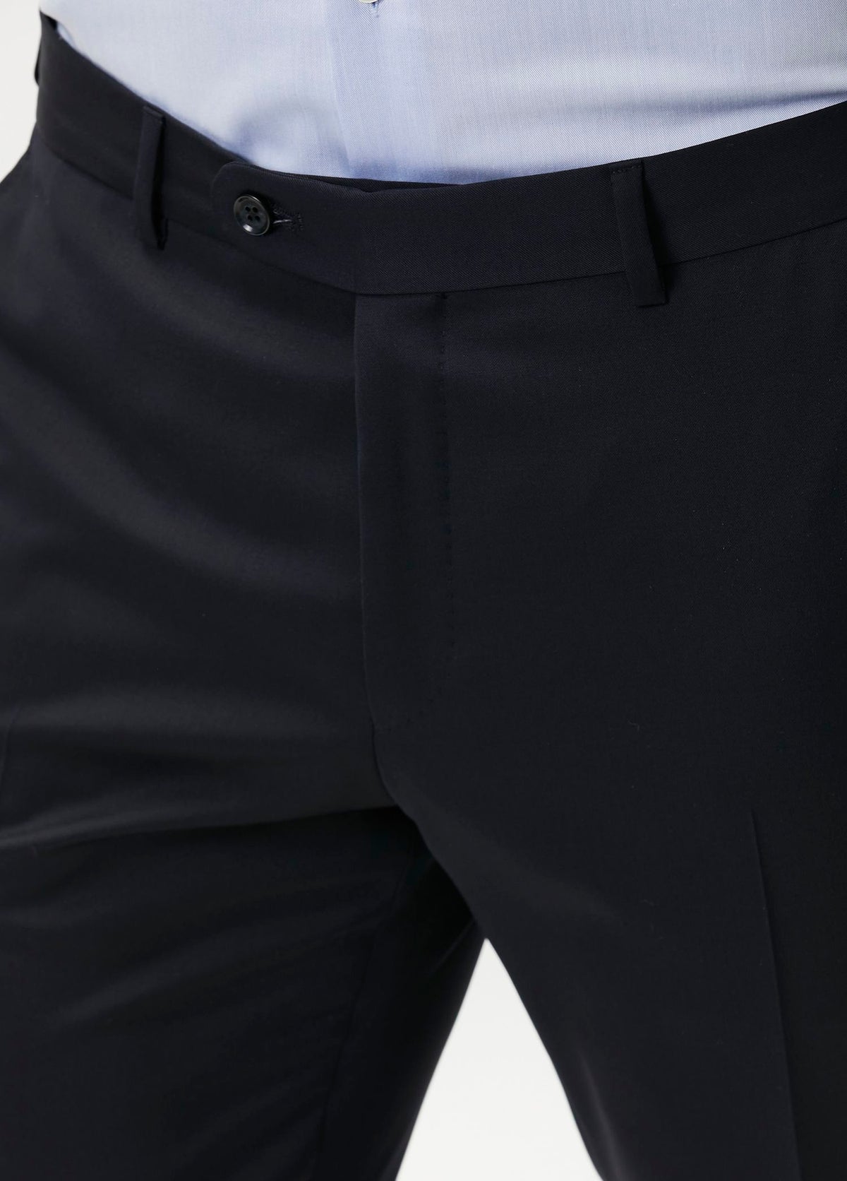 BEYMEN COLLECTION SUIT - BEYMEN