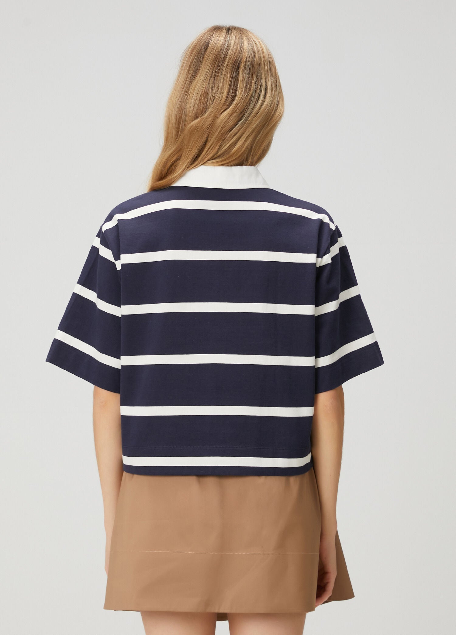 BEYMEN CLUB POLO - BEYMEN