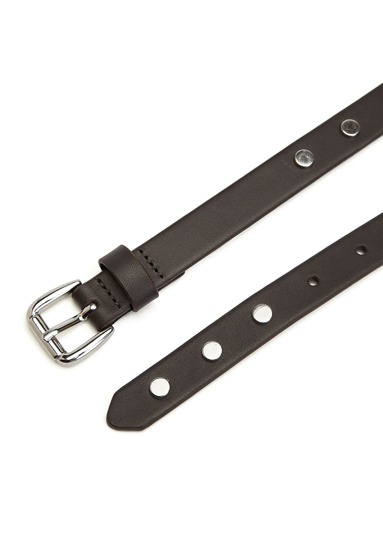 BEYMEN CLUB BELT - BEYMEN