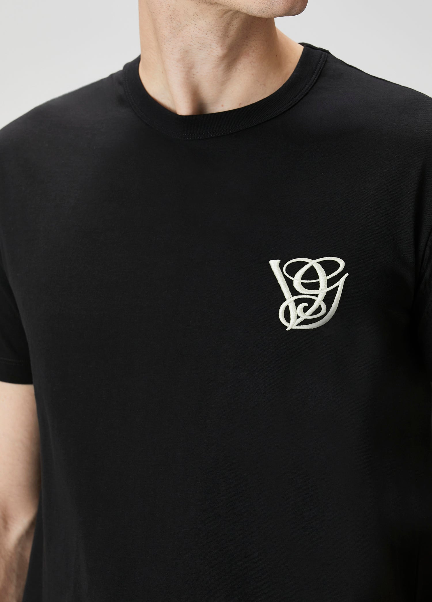 VALENTINO GARAVANI T-SHIRT - BEYMEN