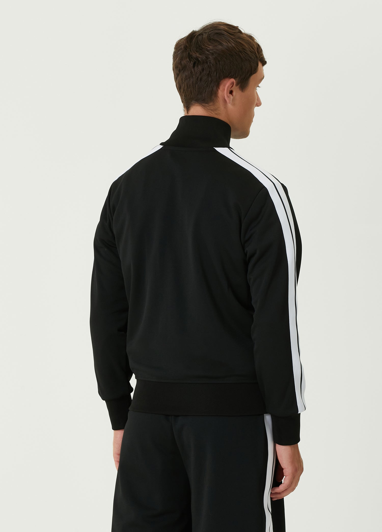 PALM ANGELS TRACK JACKET
