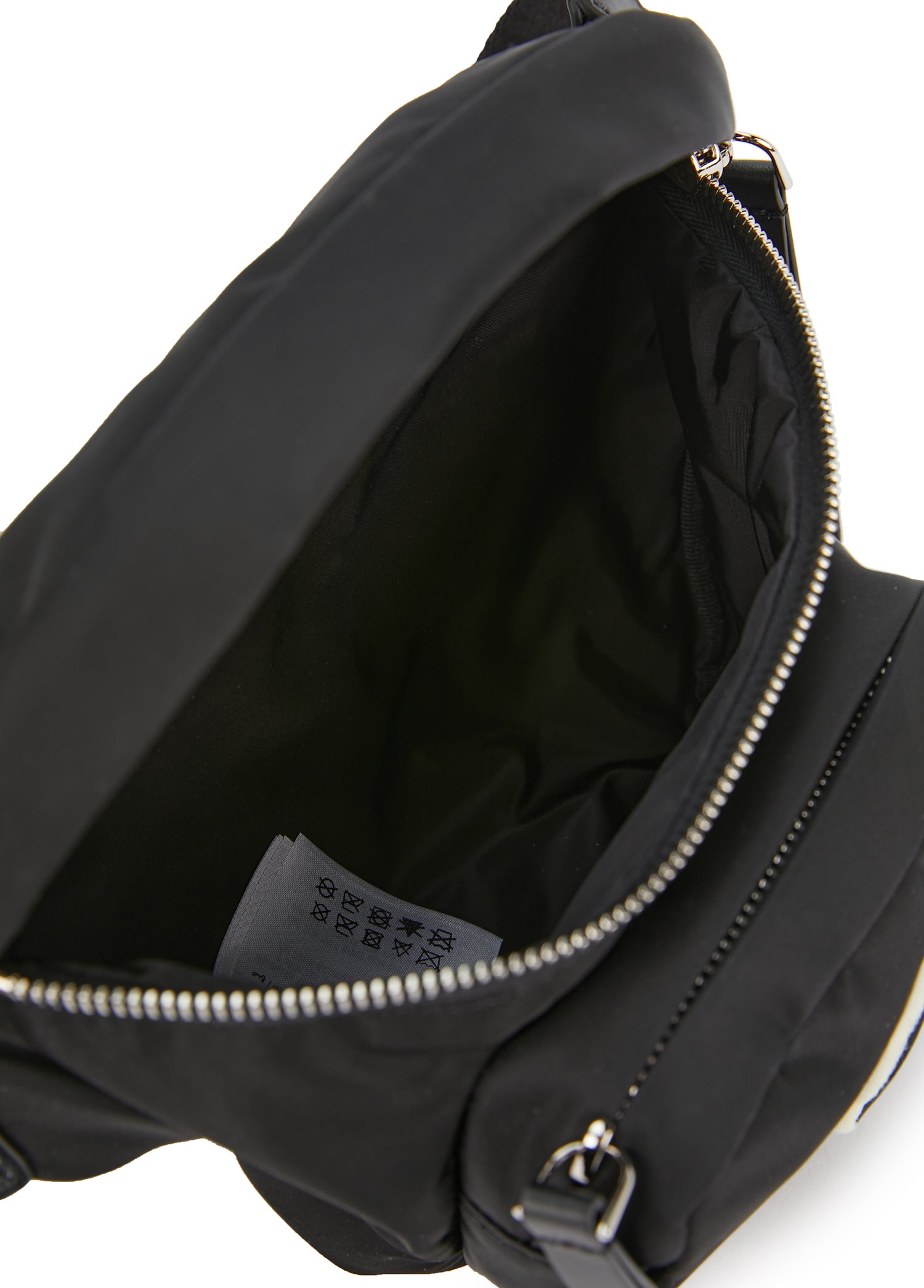 MONCLER FELICIE BELT BAG
