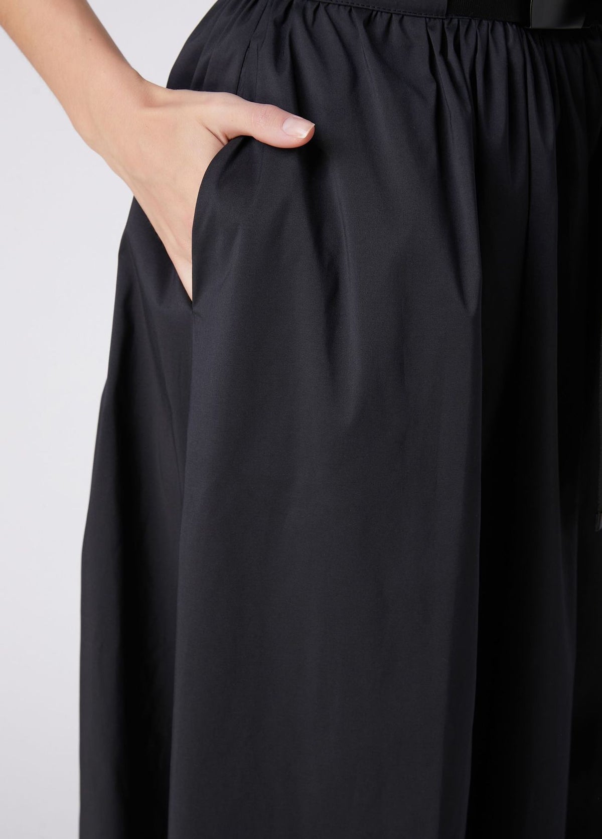 BEYMEN CLUB SKIRT - BEYMEN