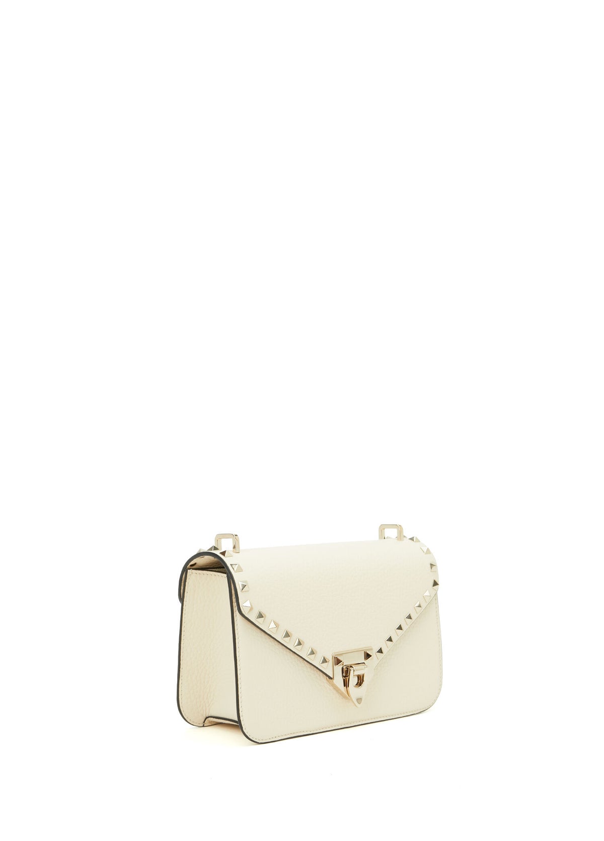 VALENTINO GARAVANI SMALL SHOULDER BAG - BEYMEN