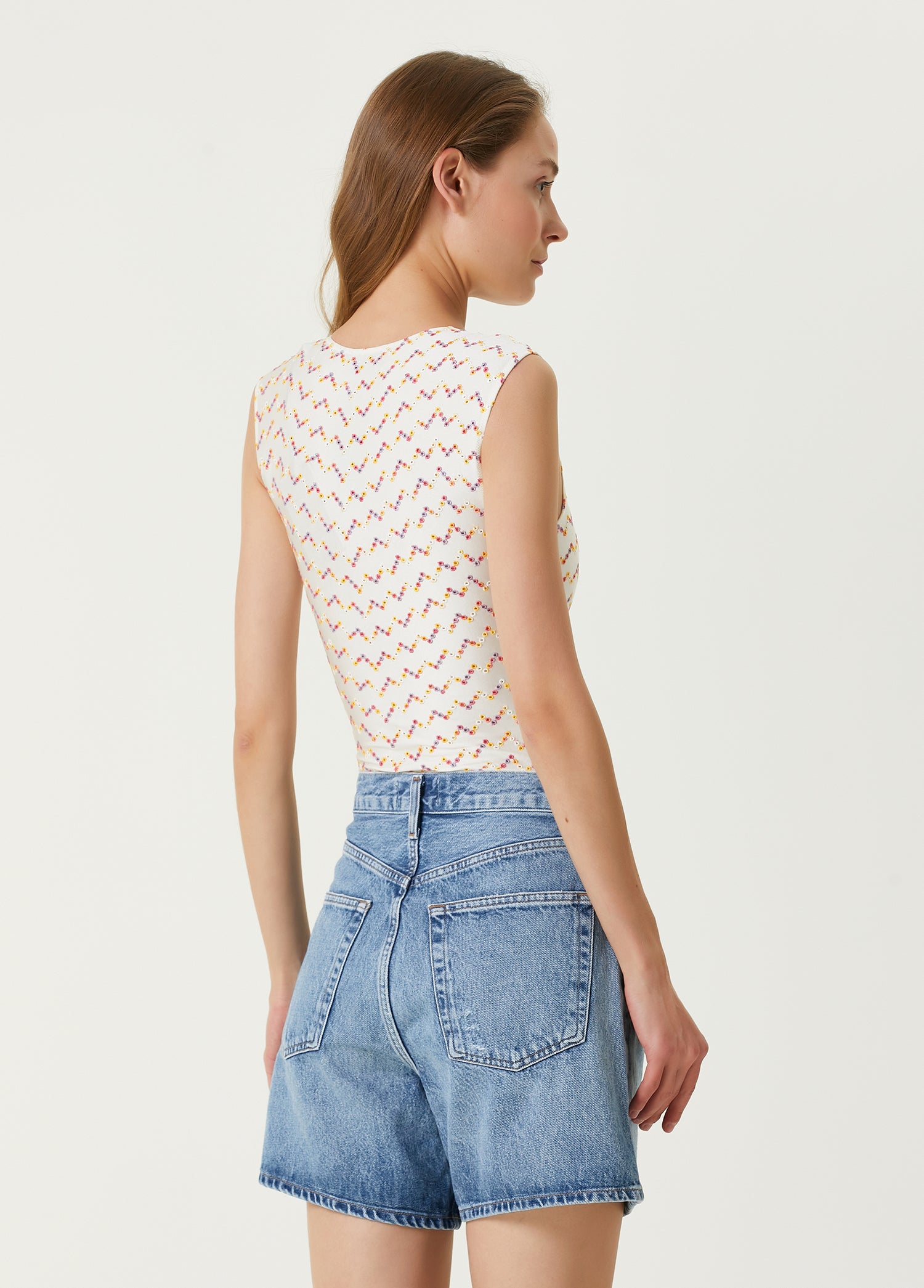 MISSONI BODY - BEYMEN