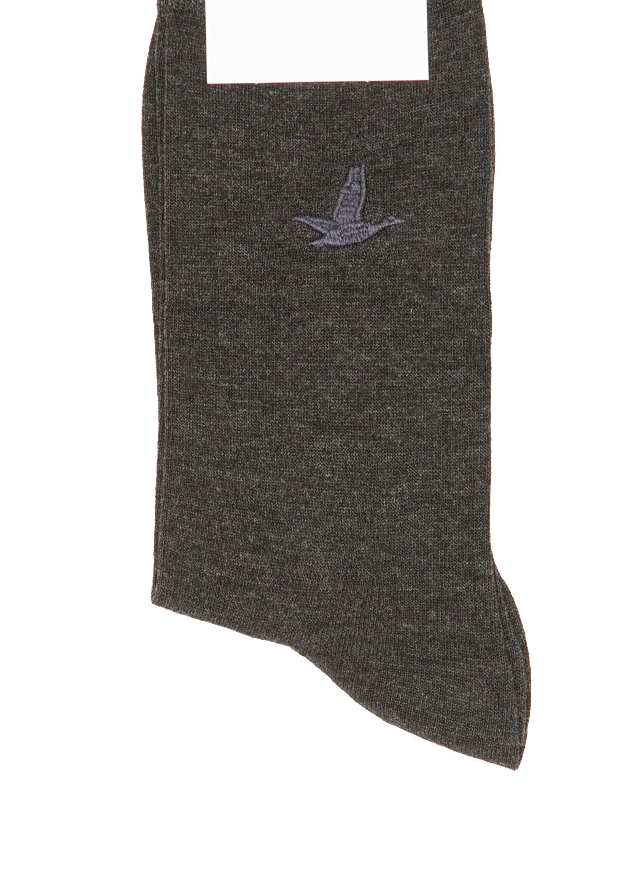 BEYMEN CLUB SOCKS - BEYMEN