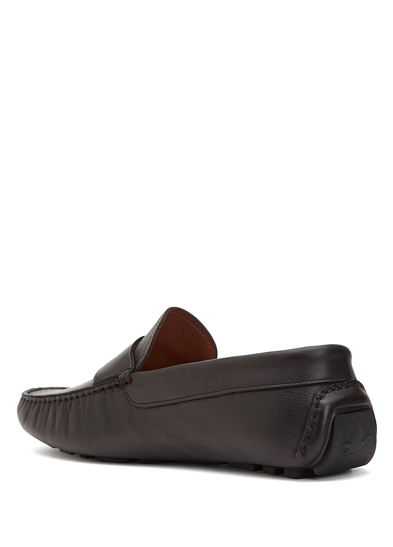 BEYMEN CLUB LOAFER - BEYMEN