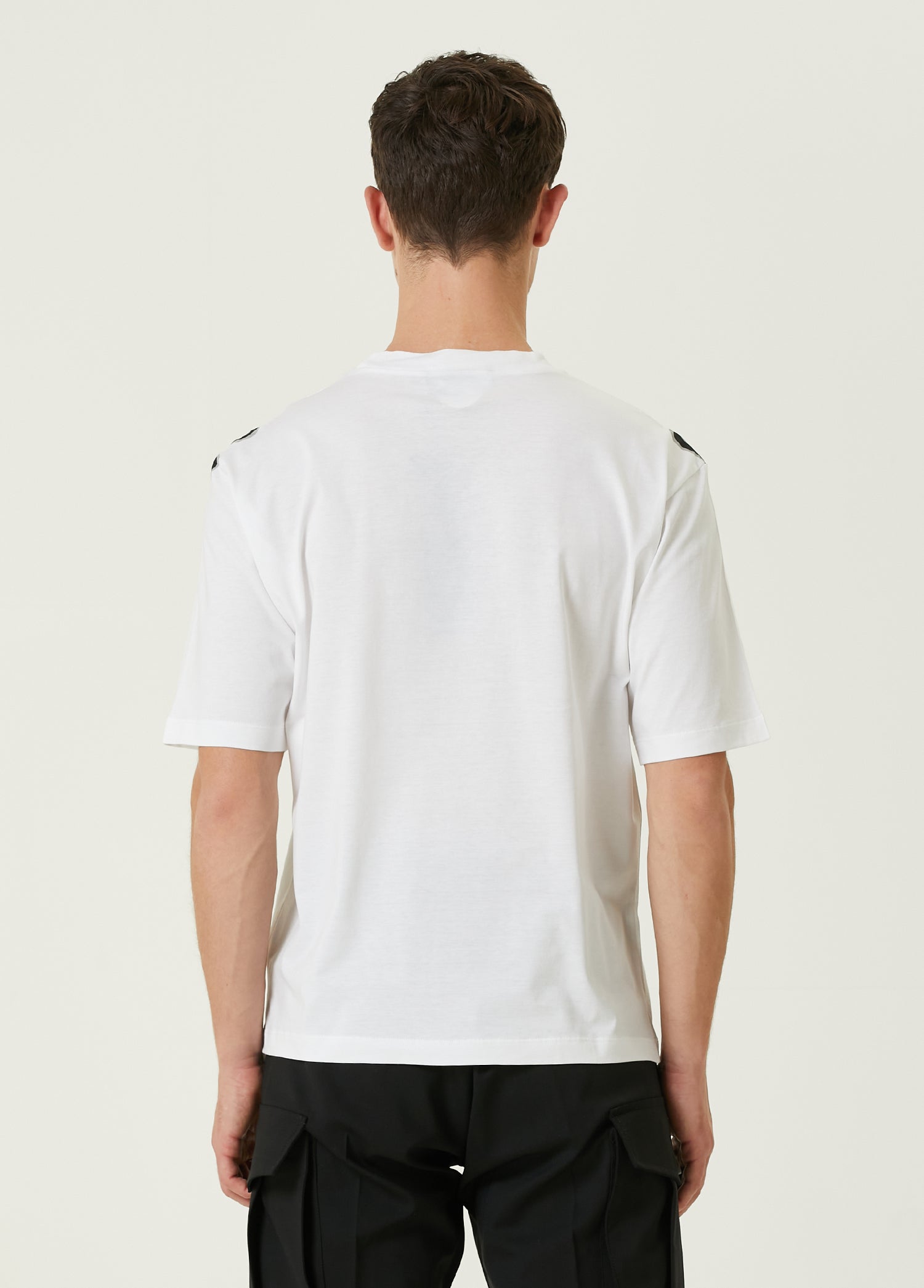 DSQUARED2 T-SHIRTS