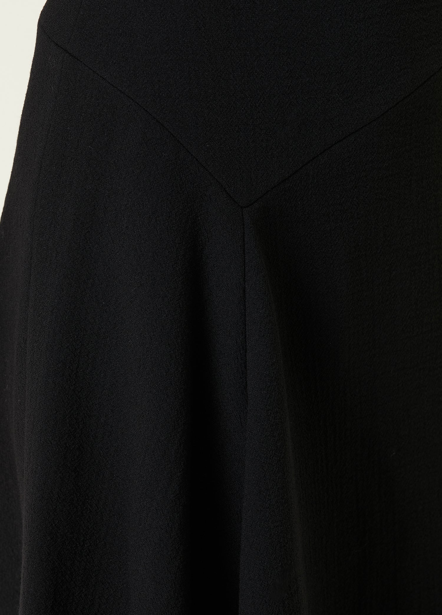 ETRO SKIRT - BEYMEN
