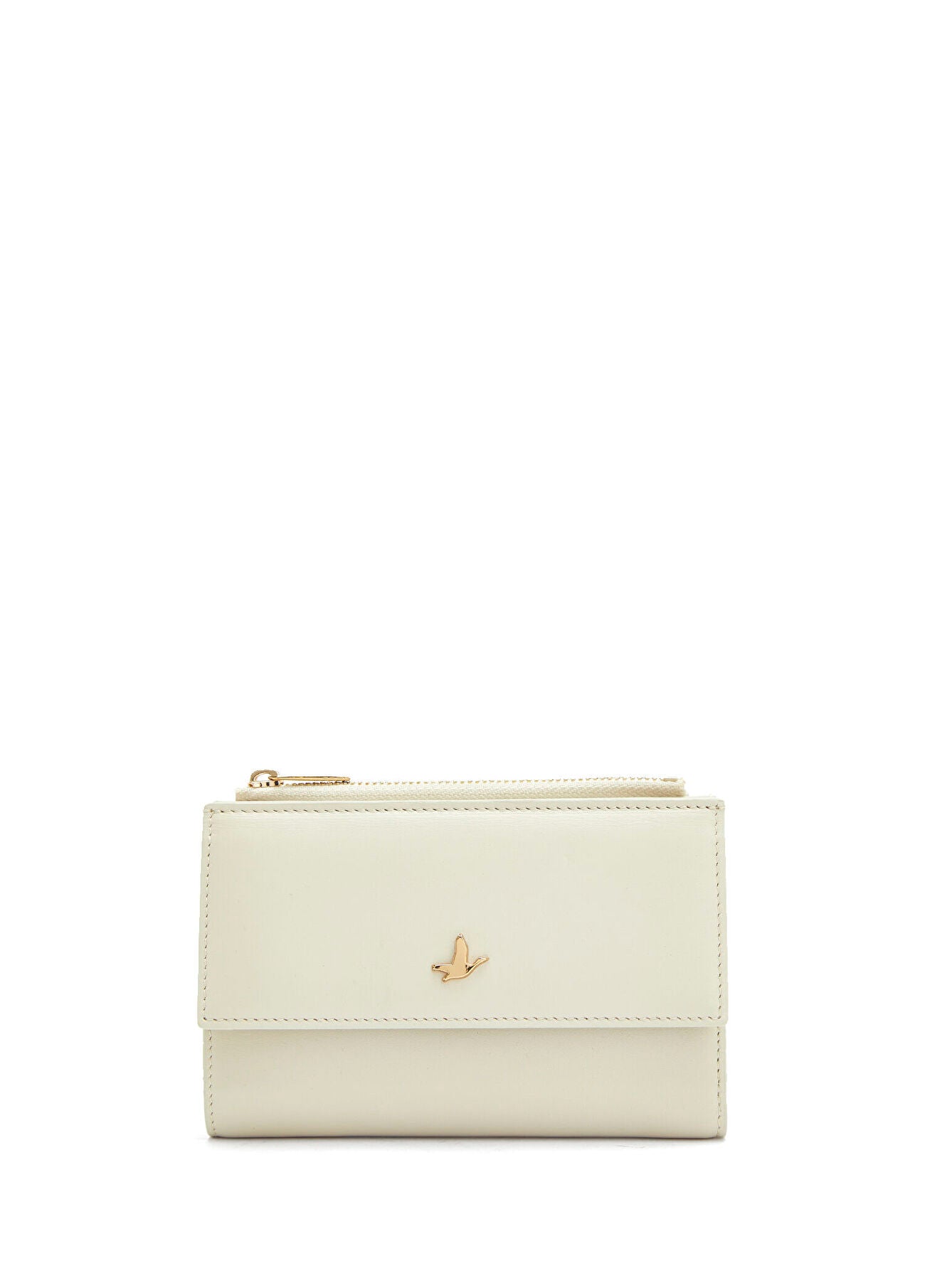 BEYMEN CLUB WALLET - BEYMEN