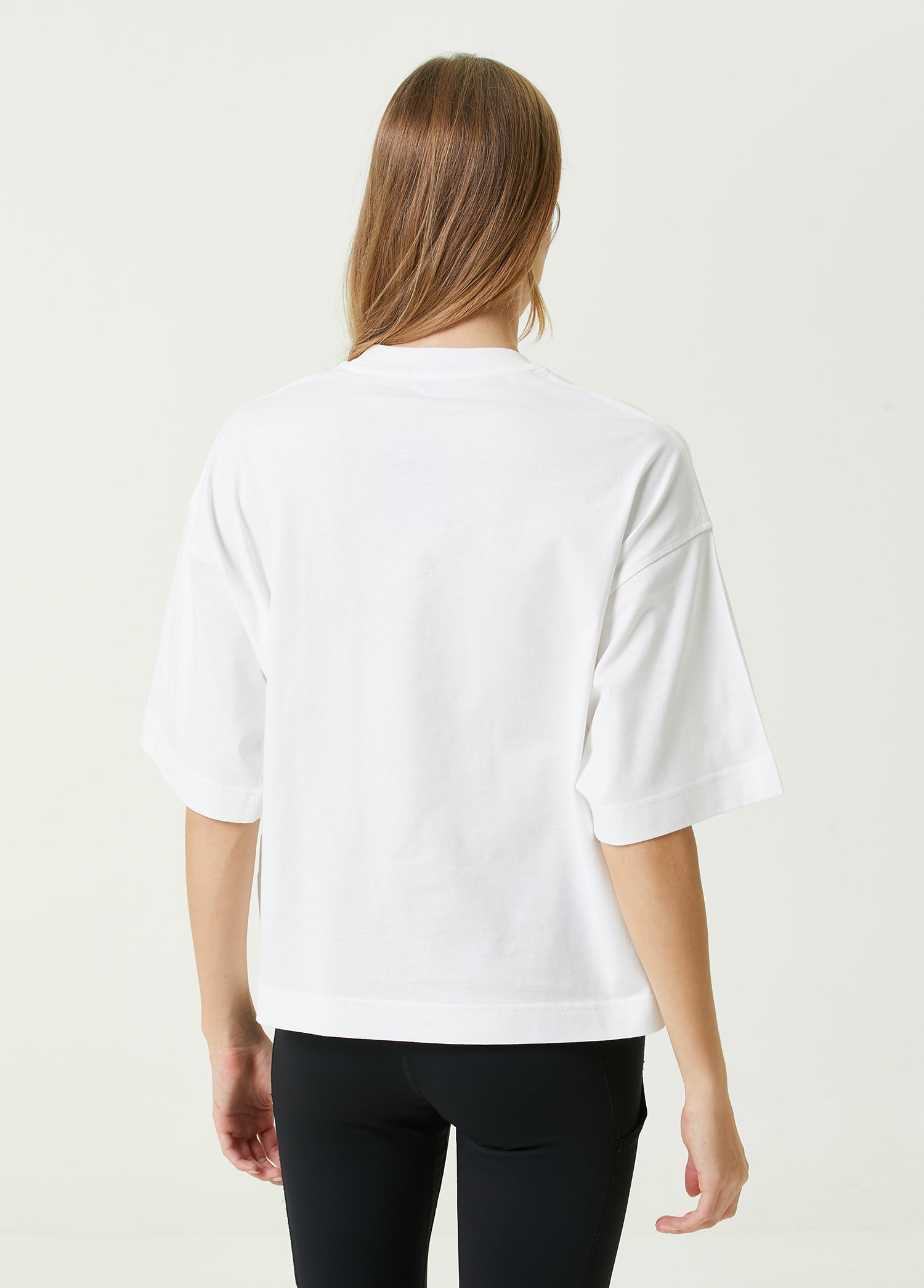 MONCLER T-SHIRT