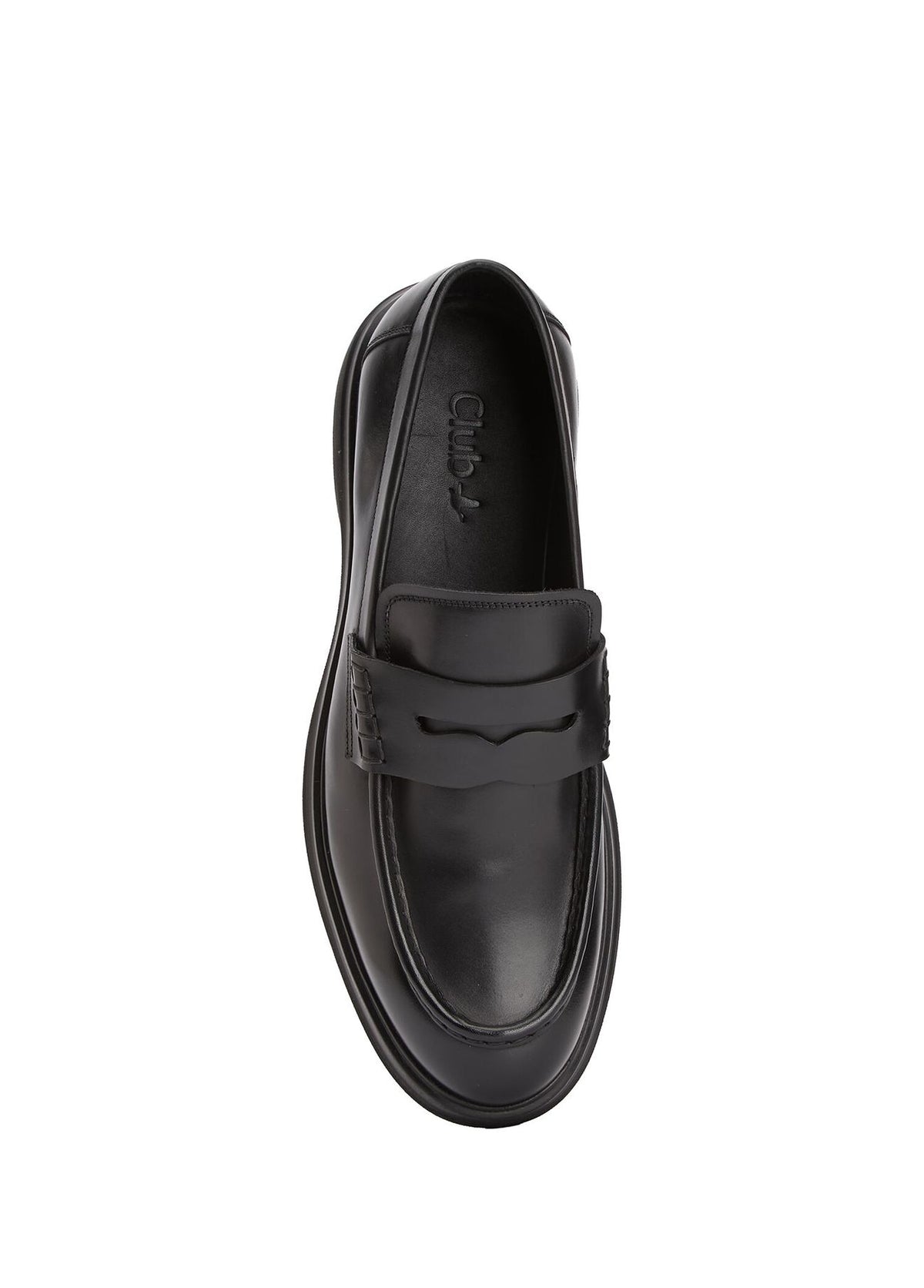BEYMEN CLUB LOAFER - BEYMEN