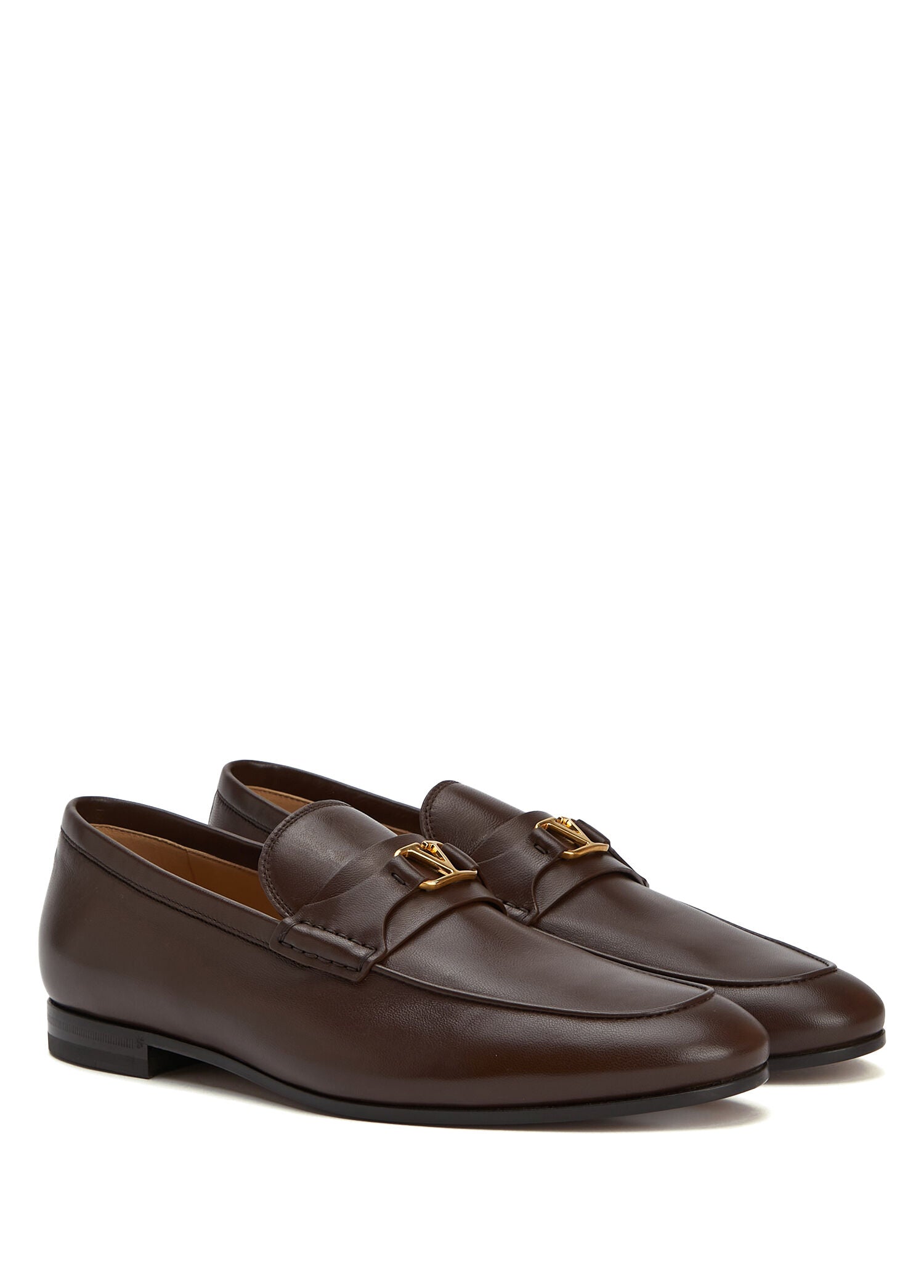 VALENTINO GARAVANI LOAFER - BEYMEN