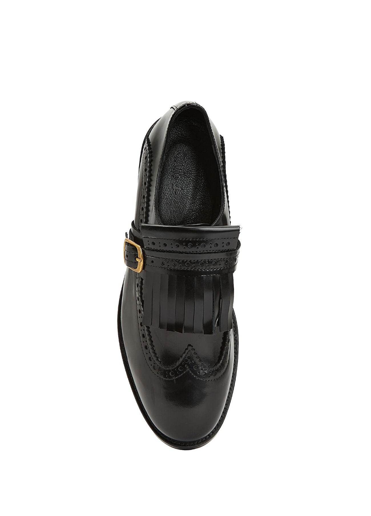 BEYMEN CLUB SHOES - BEYMEN