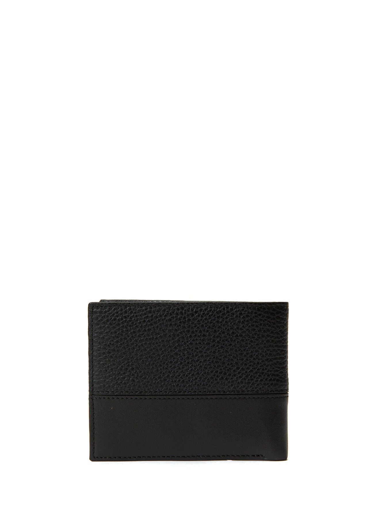 BEYMEN CLUB WALLET - BEYMEN