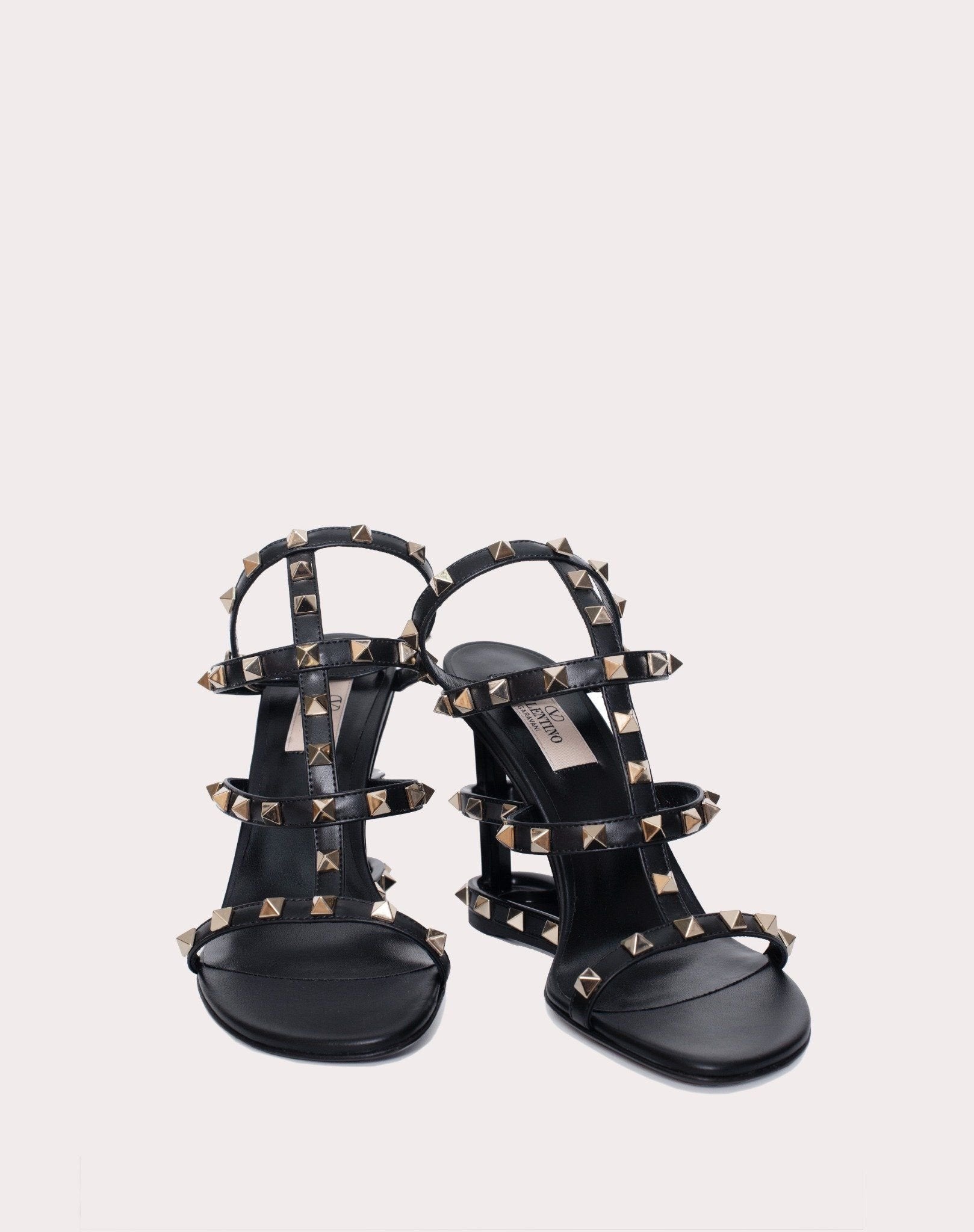 VALENTINO SANDAL - BEYMEN