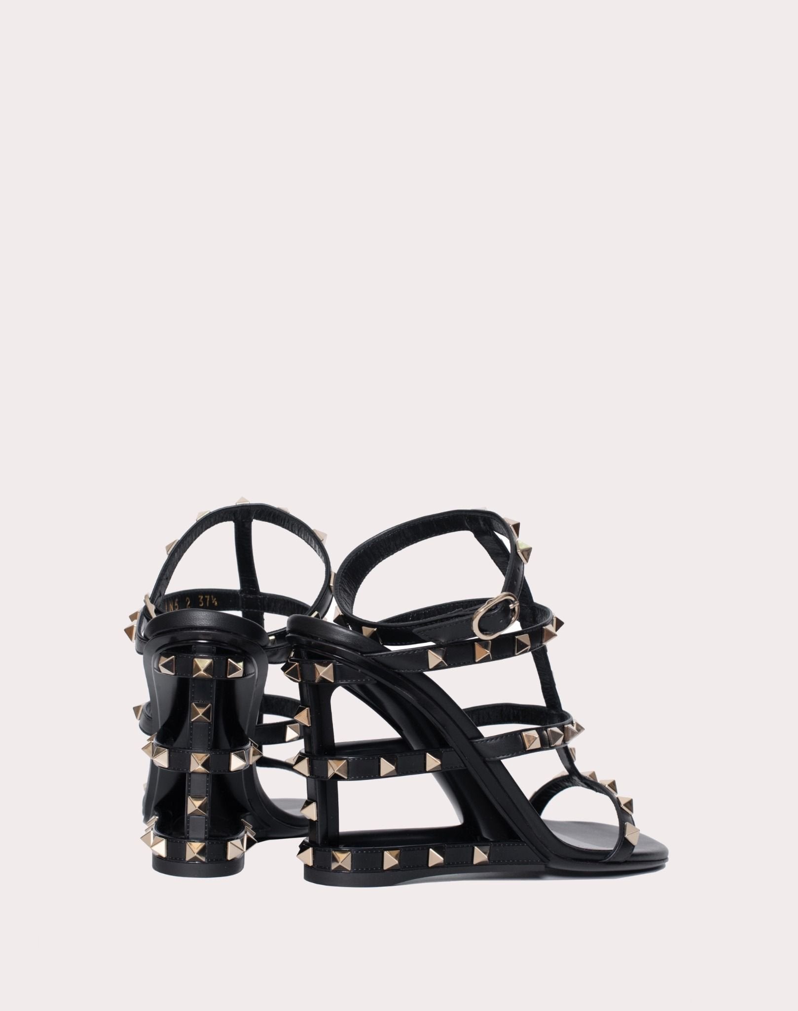 VALENTINO SANDAL - BEYMEN