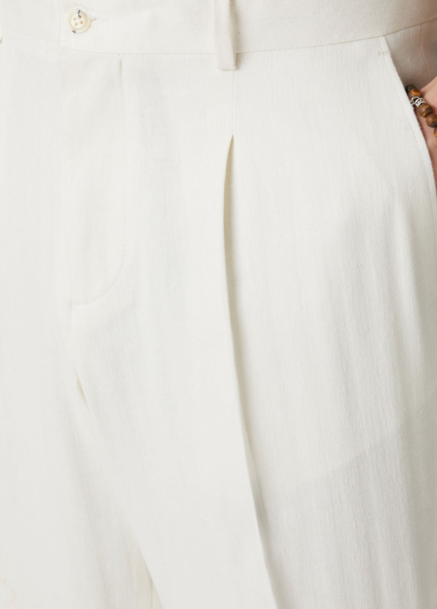 BEYMEN CLUB SUIT - BEYMEN