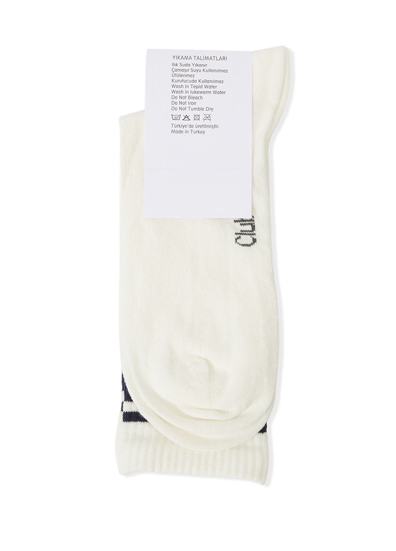 BEYMEN CLUB SOCKS - BEYMEN