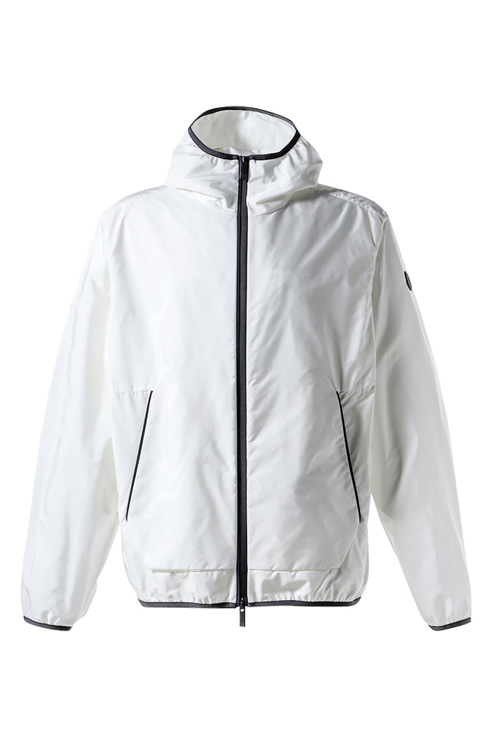 MONCLER GRANIER JACKET