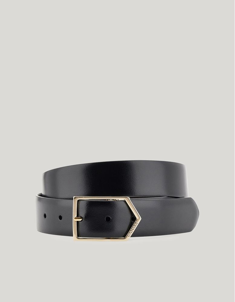 CANALI BELT - BEYMEN