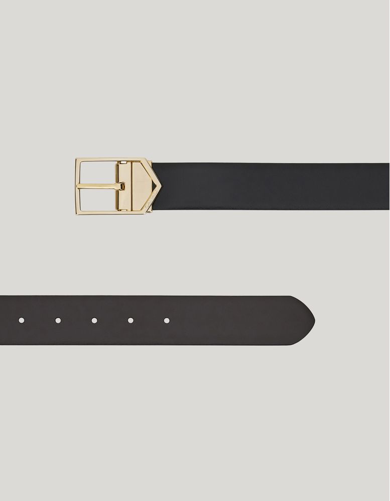 CANALI BELT - BEYMEN