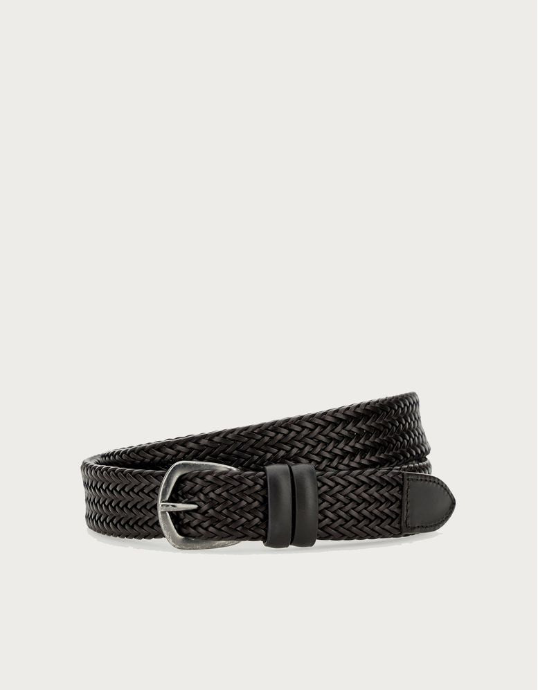 CANALI BELT - BEYMEN