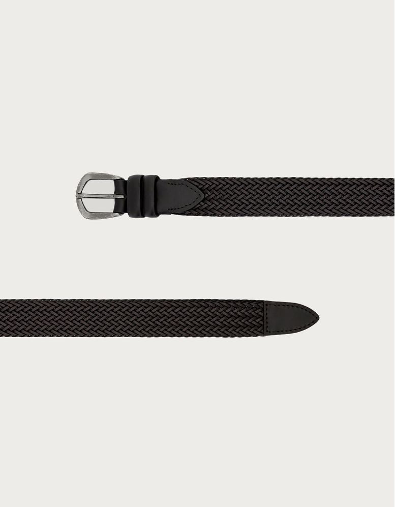 CANALI BELT - BEYMEN