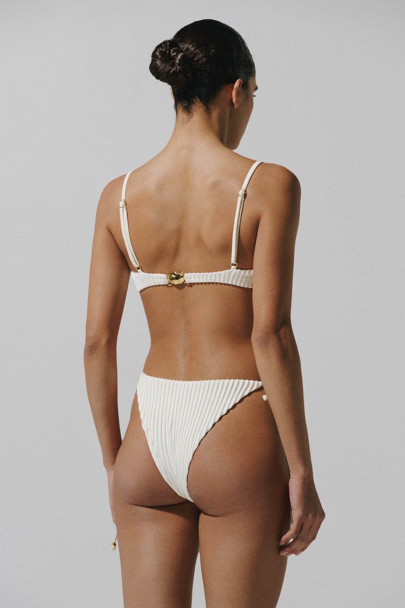 BAOBAB ROMA BIKINI TOP - BEYMEN