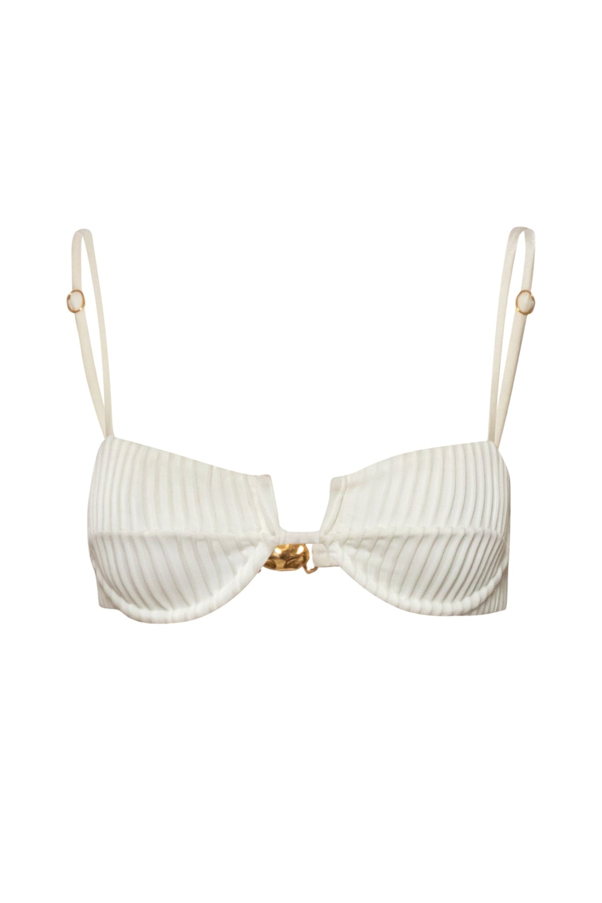 BAOBAB ROMA BIKINI TOP - BEYMEN