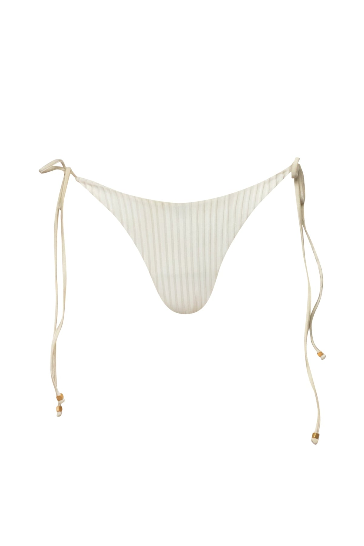 BAOBAB ROMA BIKINI BOTTOM - BEYMEN