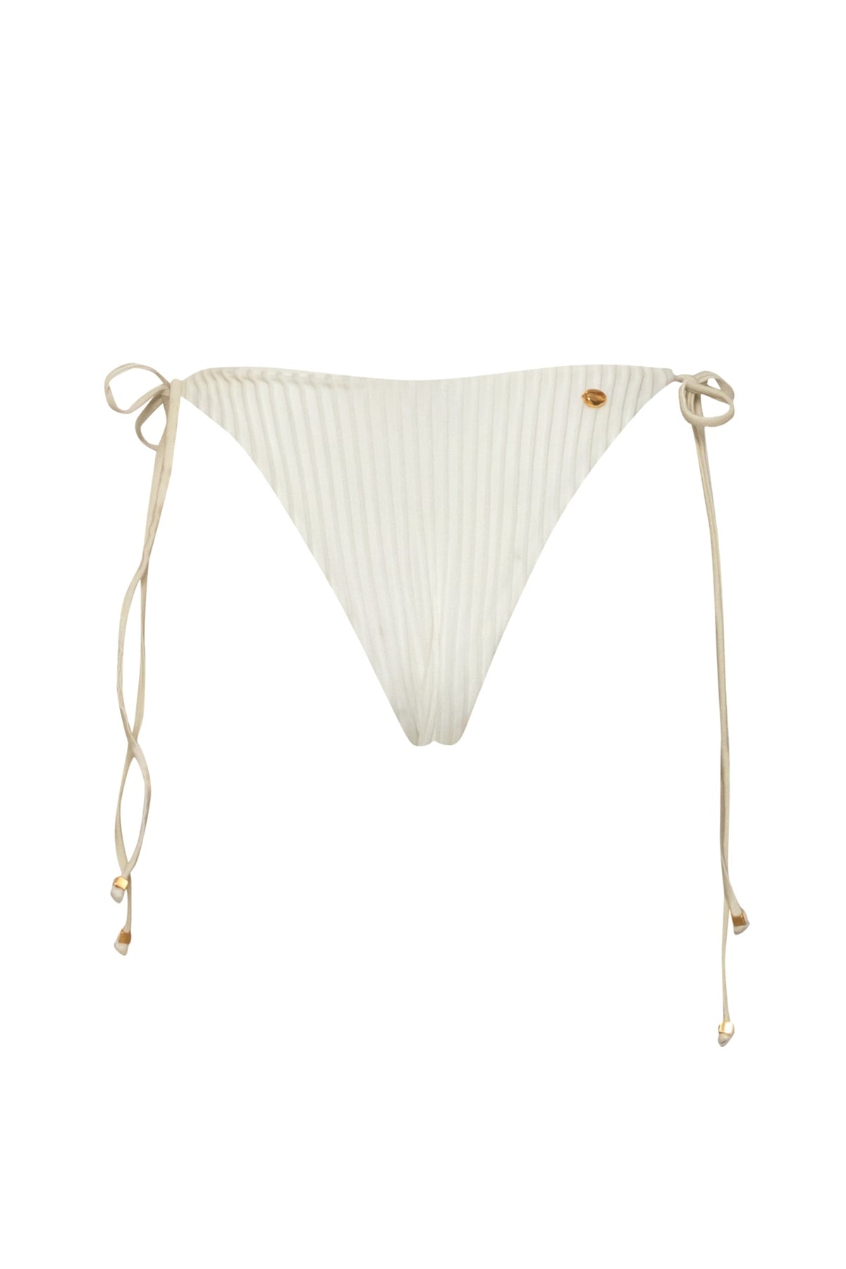 BAOBAB ROMA BIKINI BOTTOM - BEYMEN