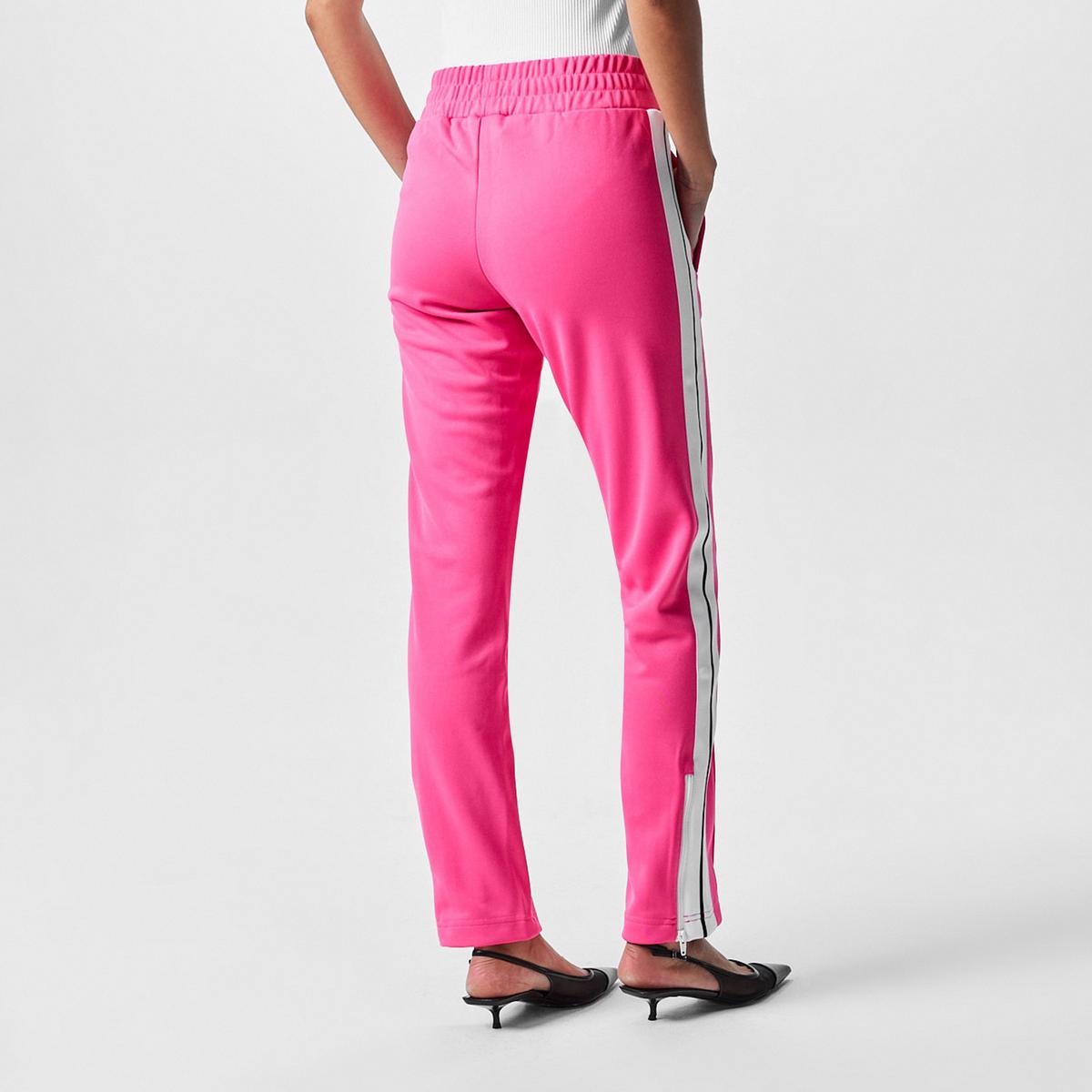 PALM ANGELS TRACK PANTS - BEYMEN