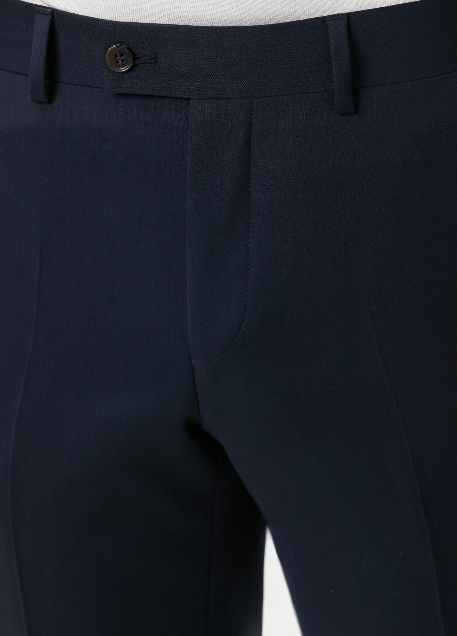 BEYMEN CLUB SUIT - BEYMEN