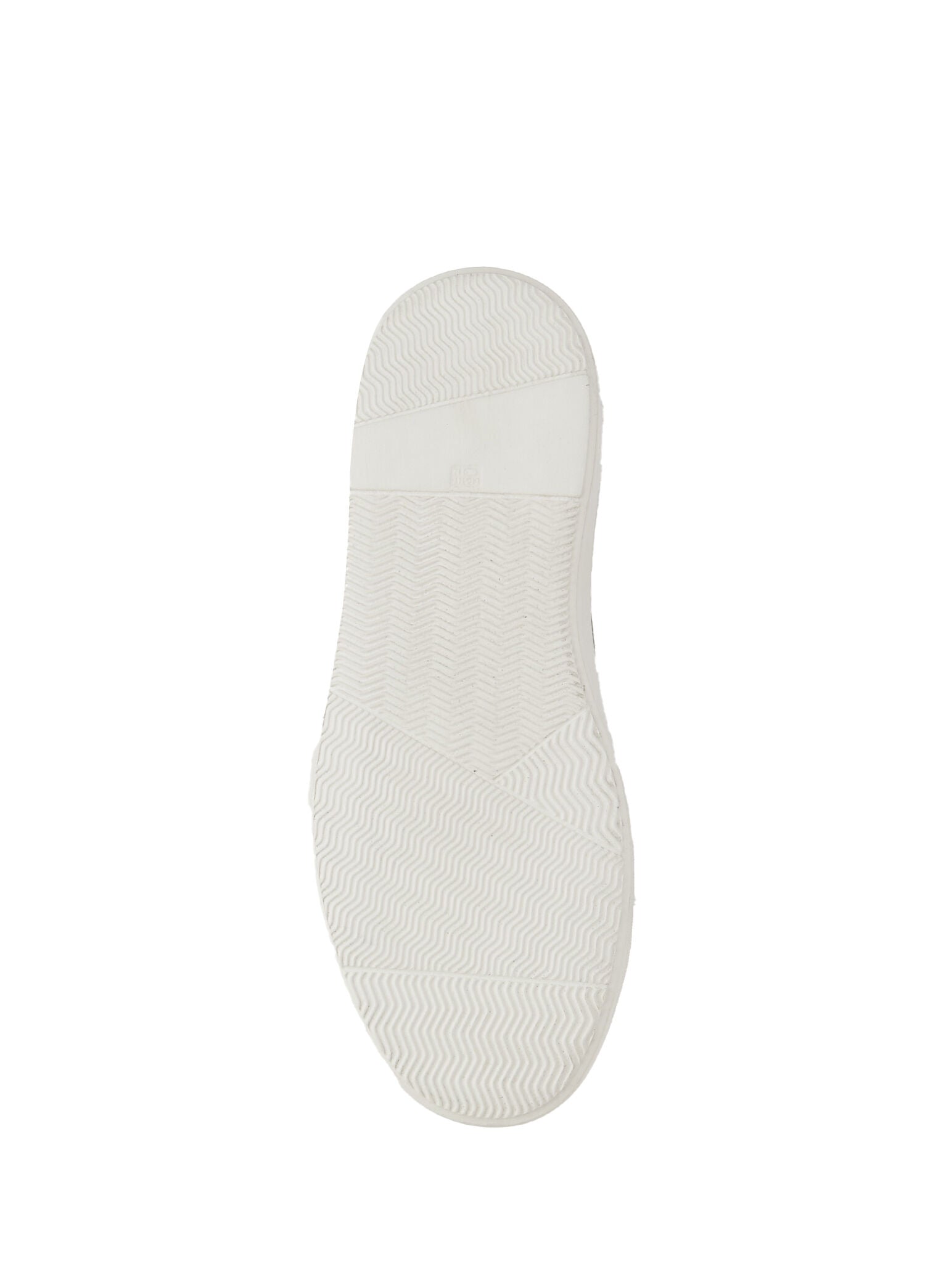 BEYMEN COLLECTION SHOES - BEYMEN