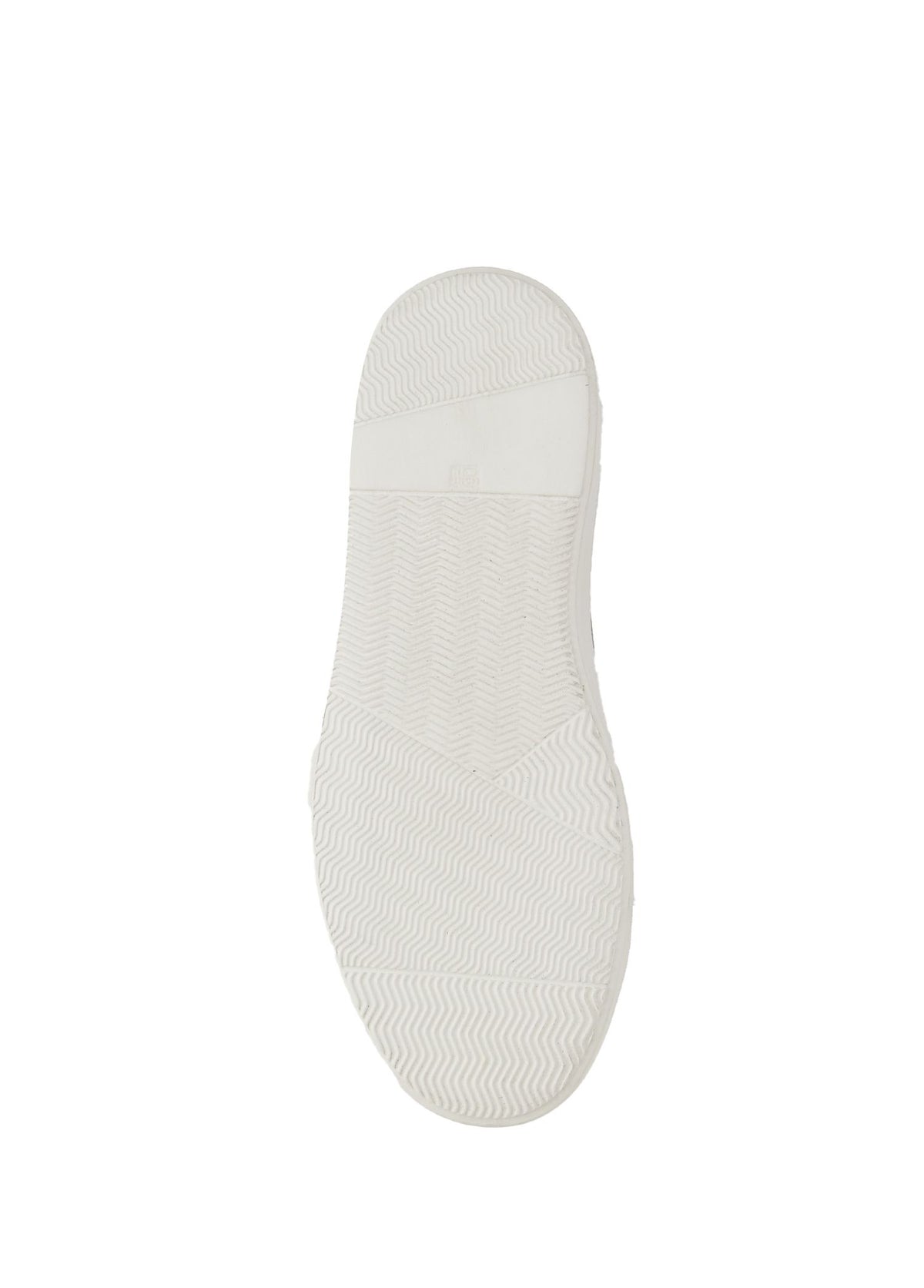 BEYMEN COLLECTION SNEAKERS - BEYMEN