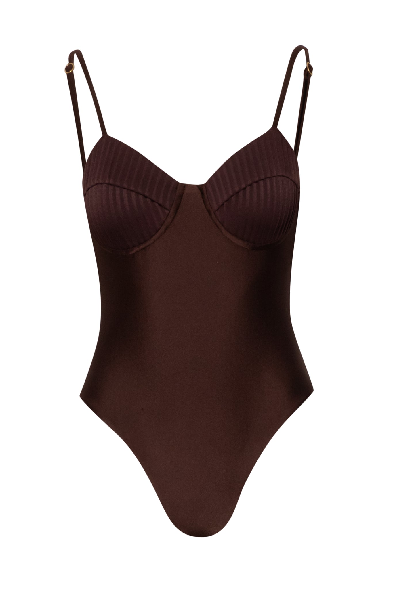 BAOBAB ROMA ONE PIECE - BEYMEN